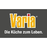 Varia Küchenpavillon Leonberg