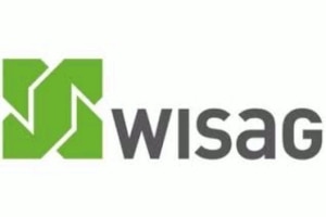 WISAG Garten- und Landschaftspflege Berlin-Brandenburg GmbH Co. KG