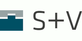 stahl verbundbau gmbh