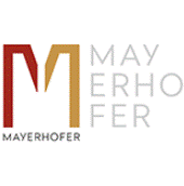MAYERHOFER Hoch-, Tief- und Ingenieurbau GmbH