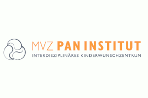 MVZ PAN INSTITUT GmbH