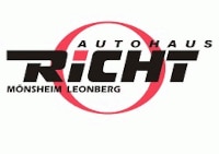Autohaus Richt GmbH
