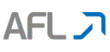 AFL Mobilien Leasing GmbH