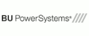 BU Power Systems GmbH Co. KG