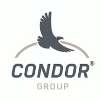 CONDOR CUSTOM SOLUTIONS GMBH CO. KG