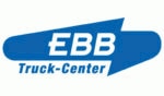 EBB Truck-Center Kling GmbH