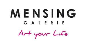Galerie Mensing