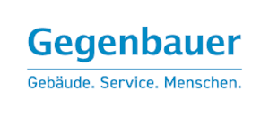 Gegenbauer Services GmbH