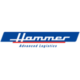 Hammer GmbH Co. KG