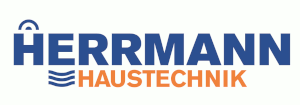 Herrmann Haustechnik GmbH