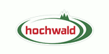 Hochwald Foods GmbH