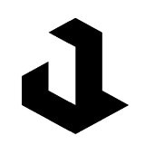 Infrakraft GmbH
