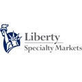 Liberty Specialty Markets
