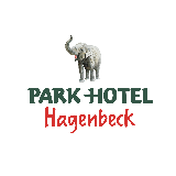 Park-Hotel Hagenbeck