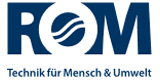 Rud. Otto Meyer Technik GmbH Co. KG