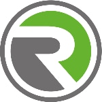 Renosan Chemie Technik GmbH