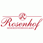 Rosenhof Hamburg Seniorenwohnanlage Betriebsgesellschaft mbH