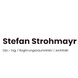 Stefan Strohmayr