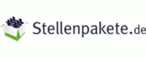 Stellenpakete.de