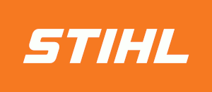 Stihl Vertriebszentrale AG Co. KG