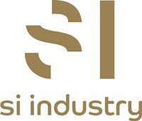 SI Industry GmbH