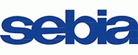 Sebia Labordiagnostische Systeme