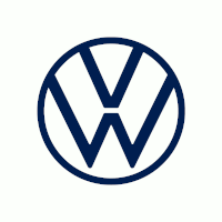 Volkswagen Automobile Hamburg GmbH