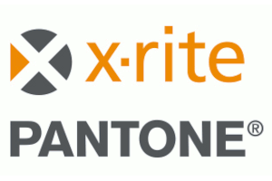 X-Rite GmbH