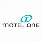 Motel One Hamburg am Michel