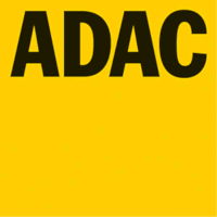 ADAC Niedersachsen/Sachsen-Anhalt e.V.