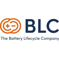 BLC - The Battery Lifecycle Company GmbH