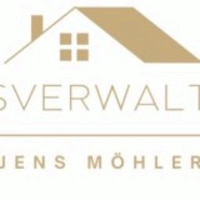 Bauunternehmung Vinzenz Möhler Nachfolger Jens Möhler (e.K.)