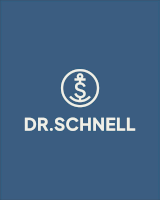 DR.SCHNELL GmbH Co. KGaA
