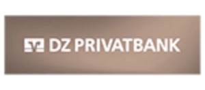 DZ PRIVATBANK S.A.