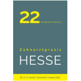 Felix Hesse M.Sc.