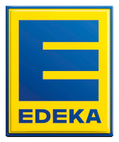 EDEKA Preller