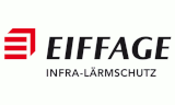 Eiffage Infra-Lärmschutz GmbH