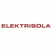 Elektrisola Dr. Gerd Schildbach GmbH Co KG