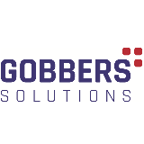 Gobbers Solutions GmbH