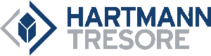 Hartmann Tresore GmbH