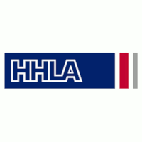 HHLA - Hamburger Hafen und Logistik AG