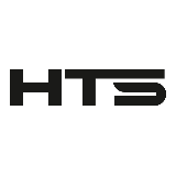 HTS Hoch-Temperatur-Siliconprodukte GmbH