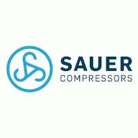 J.P.Sauer Sohn Maschinenbau GmbH