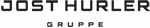 Jost Hurler Beteiligungs- und Verwaltungs GmbH Co. KG