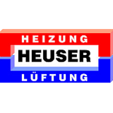 Klaus Heuser Heizung-Lüftung GmbH