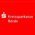 Kreissparkasse Börde