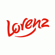 Lorenz Snacks GmbH Co KG
