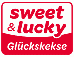 Sweet Lucky GmbH