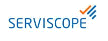 SERVISCOPE AG