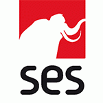 SES Energiesysteme GmbH